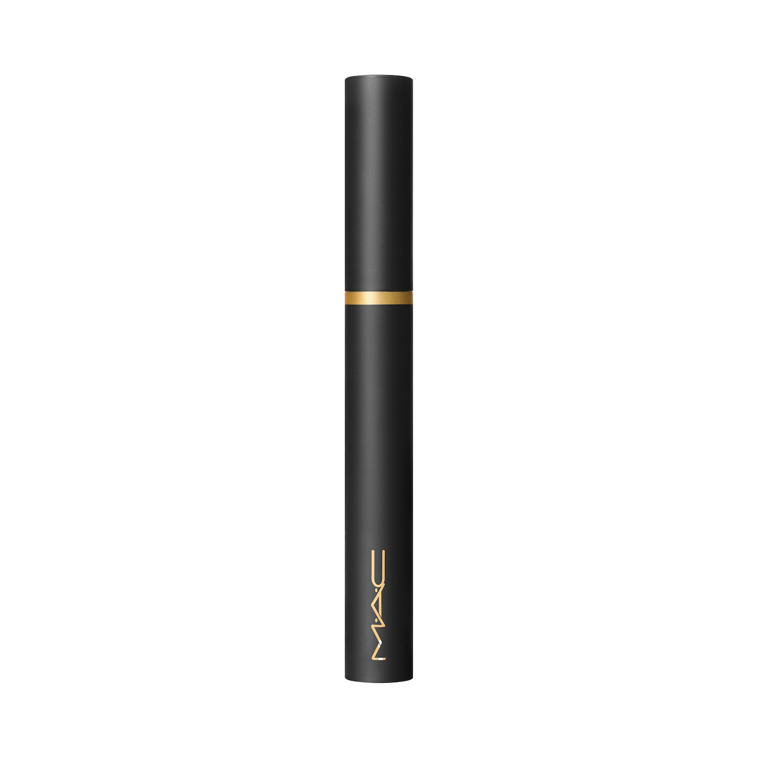 POWDER KISS VELVET BLUR SLIM STICK (BARRA PARA LABIOS)